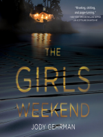 The_girls_weekend